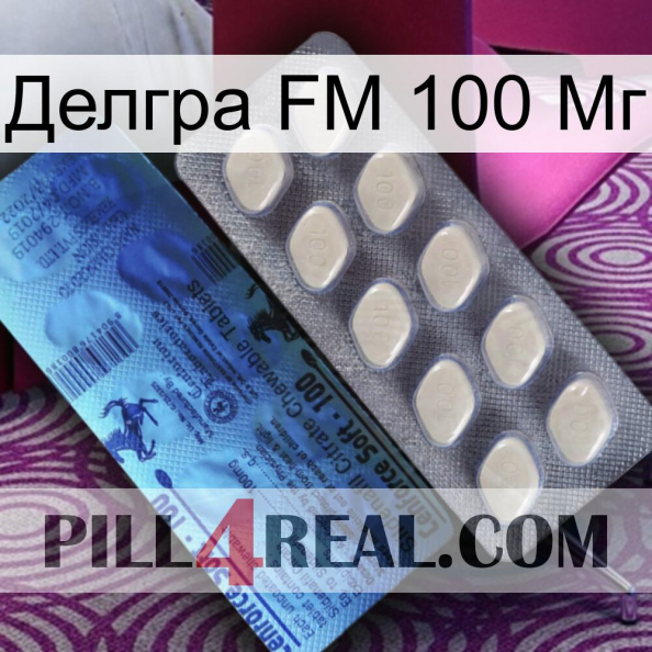 Делгра FM 100 Мг 34.jpg